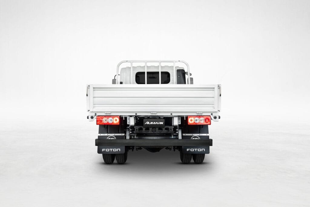 Foton