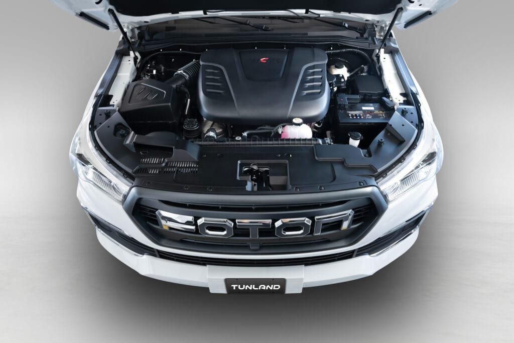 Foton