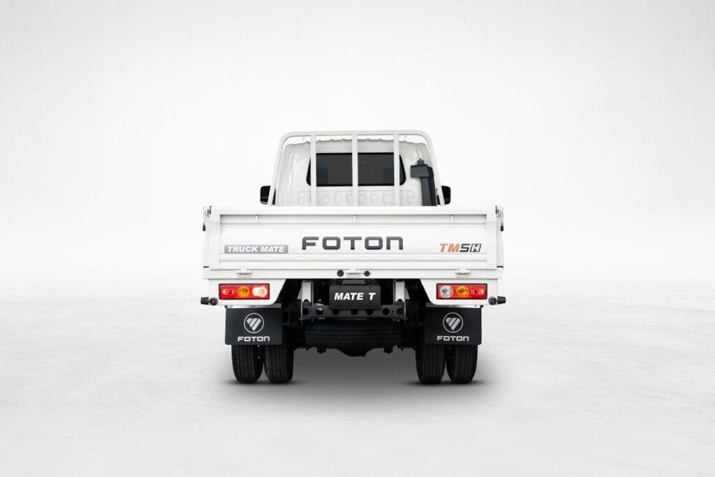 foton